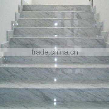 Natural Marble and Granite Stairs Prices