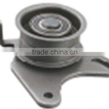 Tensioner Pulley FOR HYUNDAI/KIA GALOPER TERRAC AN