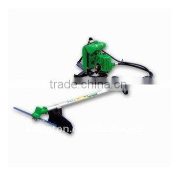 30cc Brush Cutter (BG328A-017)