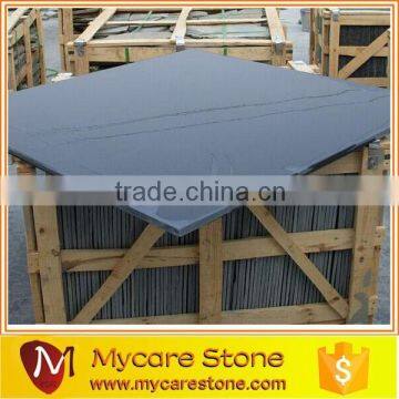 Patio Slate Tiles,nature Slate photo-6