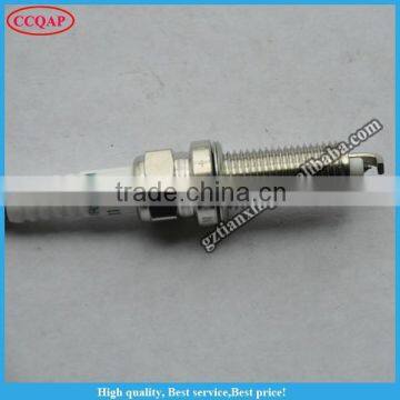 Hot Selling Auto Car NGK Iridium Spark Plug Wire OE#22401-JD01B photo-4