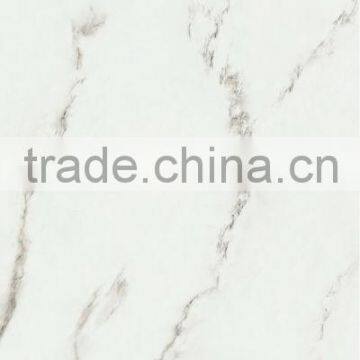 Slim tiles (PTH863)