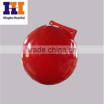 Plastic Ball Floating Buoy For Sale