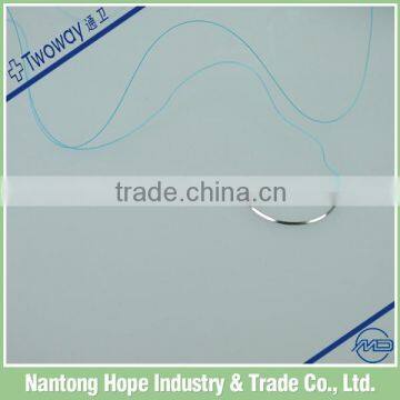 Medical Suture Needles With Thread photo-3