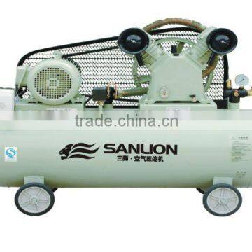 small air compressor