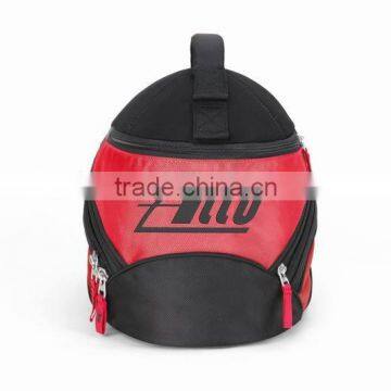 1680D High Quality High End Auto Racing Helmet Bag photo-2