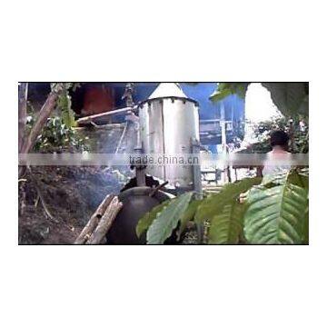 100% Pure Patchouli Oil For Exports |100% Natural Patchouli Oil photo-4