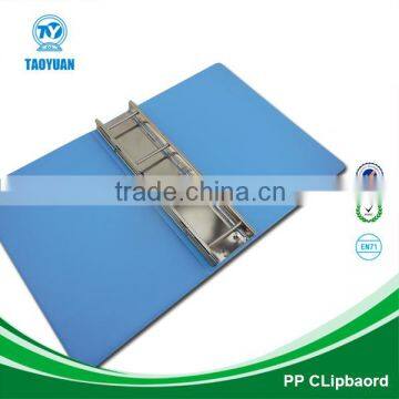 office stationery sale magnetic clipboard