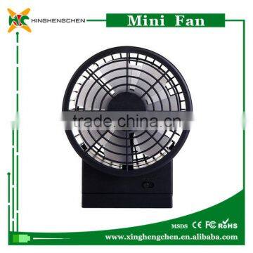 Chinese computer cooling fan electric stand fan