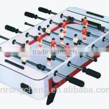 Table foosball Game