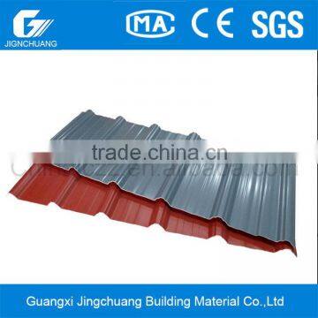 tile red roof shingles