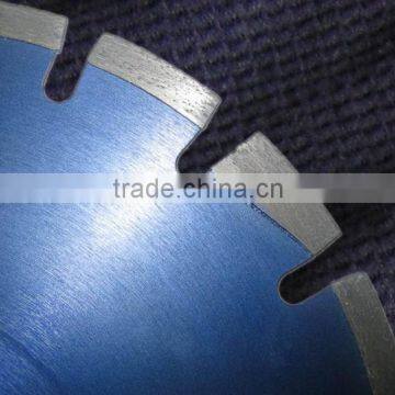 diamond blade brazing machine