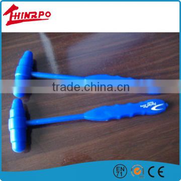 Factory supply directly silicone hammer for health care