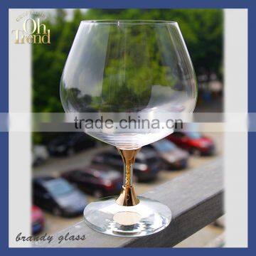 LFGB,FDA,CIQ,CE / EU,SGS,EEC Certification and Shot Glass Glass Type personalized wedding shot glasses