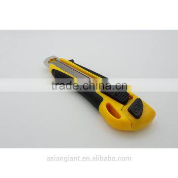 switch blade utility knife