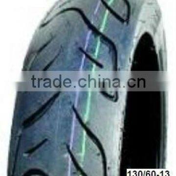 Motorcycle tubeless tire good quality and competitve price