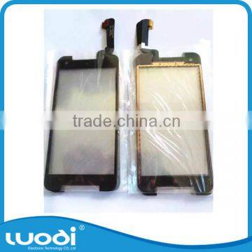 Wholesale Part Touch Screen Digitizer for htc x920s