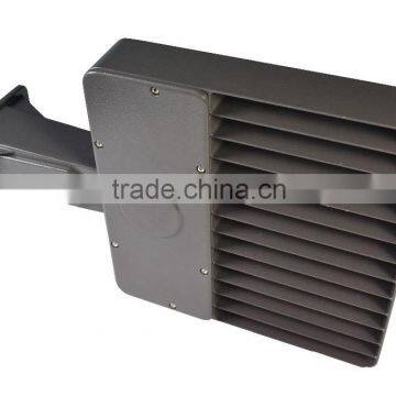 New Technology ETL DLC CE 80w HID Parking Lot Light Retrofit Led With 5 Years Warranty photo-6