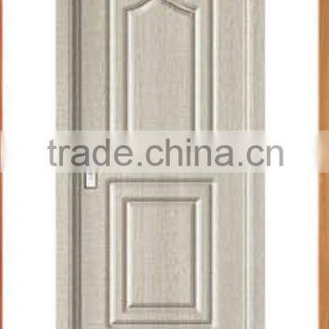 Blessing Interior PVC DOOR