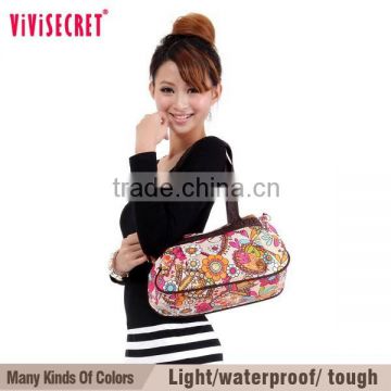 vivisecret collage shoulder bags