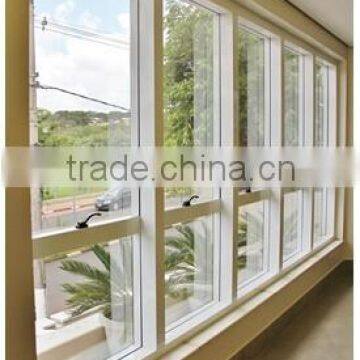 greenhouse outdoor tempered glass panels