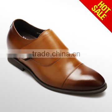 italian man taller formal shoes guangzhou china