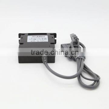 SC-B003 Qualified 2D Handheld Barcode Scanner Newspaper Scanner photo-4