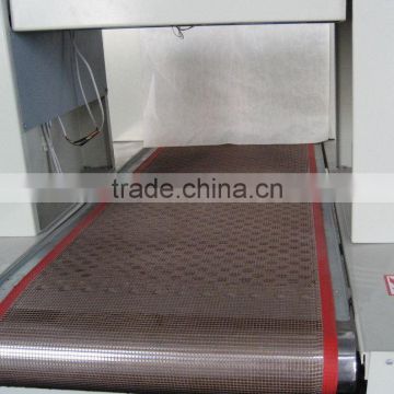 Shrink Wrapping Packing Machine