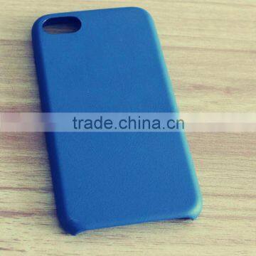 Cool Fashional PC Waterproof Phone Cases for Iphone 7/7S