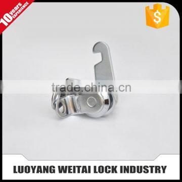 Factory Directly Supply Wardrobe Cabinet Lock Door Padlock 16mm