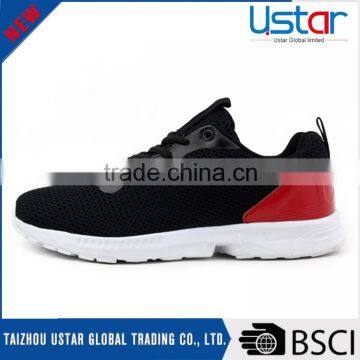 New Production Discount Sports Shoes for Men