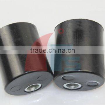 CAR BUSHING COVER 3"INCH UP