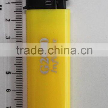 discount Flint cigarette Lighter