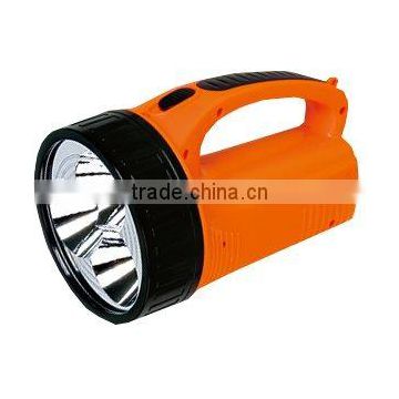 LED Searchlight/LED-706B