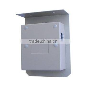 CMU Arrival Gong,elevator parts, elevator component,