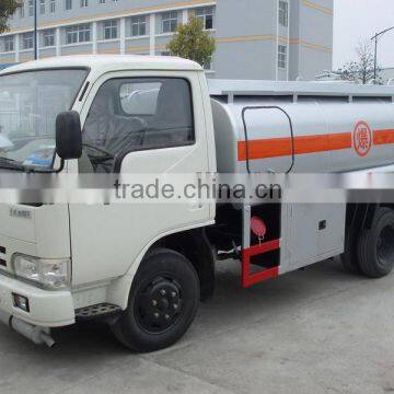 30000L volume carbon steel storage oil tanker semitrailer truck