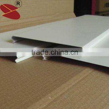 Building Materials Aluminum Strip Ceiling Designs