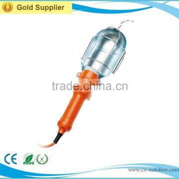 220V 50W metal inspection lamp