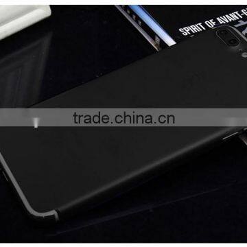 China Manufacturer Matte Finish Pure Color Pvc Sticker for Iphone 7 / 7 Plus photo-2