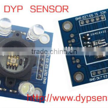 Color Sensor ModuleColor recognition ModuleGY-31 color moduleColor recognitisensorsTCS3200 color sensor color recognition module