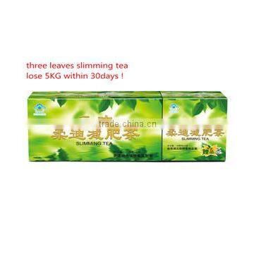 100%herbal Slimming Tea Fat Burner Slimming Patch Weight Loss Natural Weight Loss Natural Weight Loss photo-6