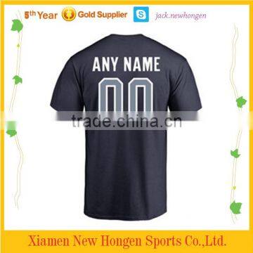 Sublimation american football jerseys\american football uniforms