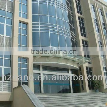 liquid glass coating Manufacturer/China