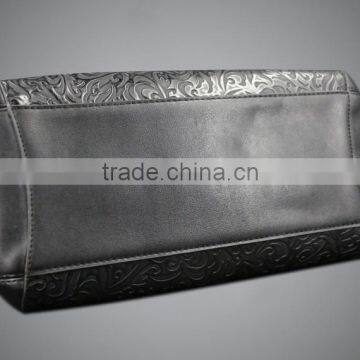 Latest Fashion Ladies Handbags Wholesale photo-4