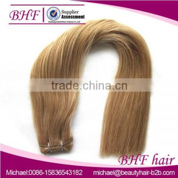 BHF Virgin Hair Products, Cheap Virgin Brazilian hair, Wholesale Unprocessed Virgin Remy Hair