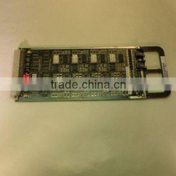 Aastra Matra Card LA4(4PS)MC6501 for system M6500