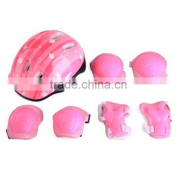 inline roller skate,protective gears&helmets