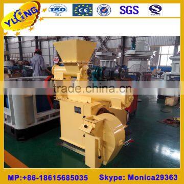 pellet machine animal food feed(0.6-1.5ton/h)