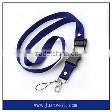 Usb Flash Drive Lanyards photo-4