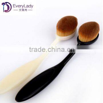 New arrival single foundation brush makeup brush tools